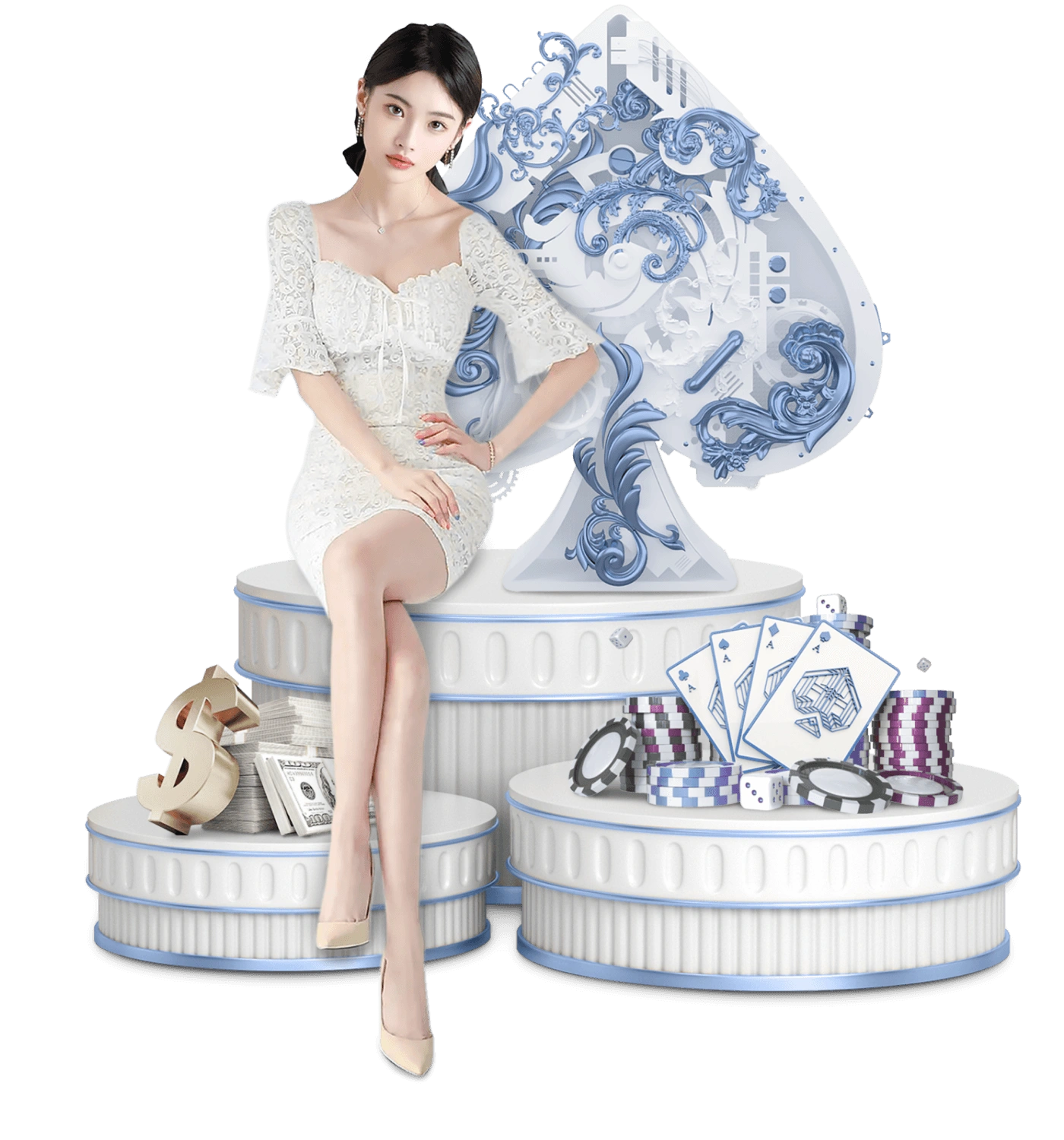 Kho nội dung game giải trí trên 11Bet