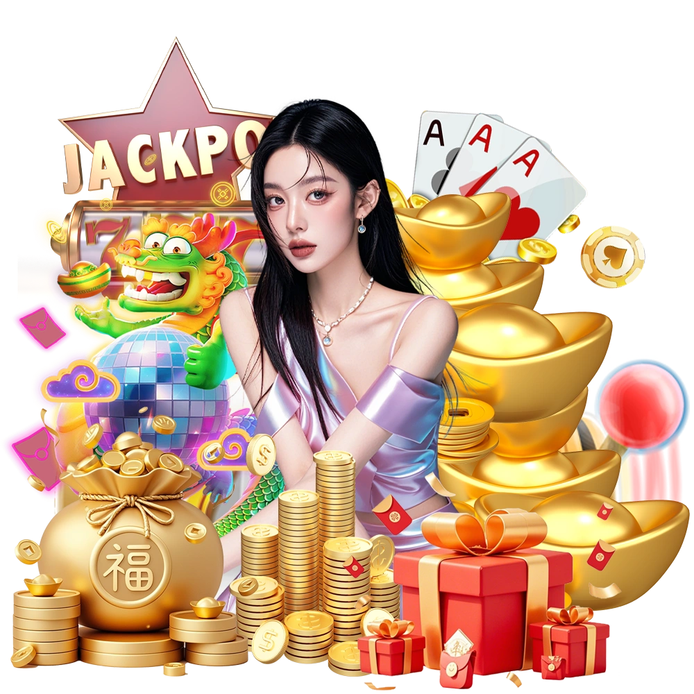 Nội dung casino trên 11Bet